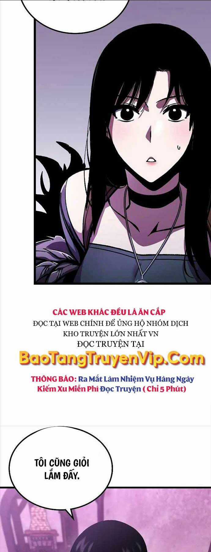 Chiến Binh Thôn Phệ Xác Chết Chapter 3 trang 44