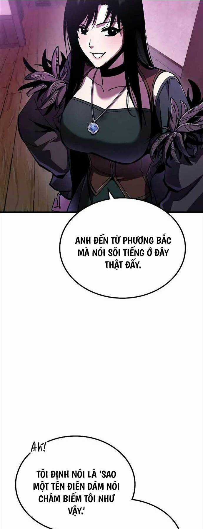 Chiến Binh Thôn Phệ Xác Chết Chapter 3 trang 45