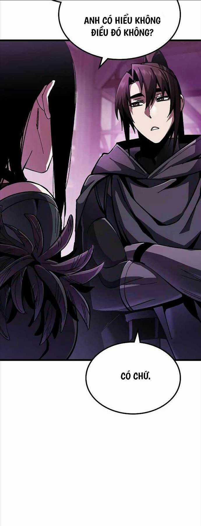 Chiến Binh Thôn Phệ Xác Chết Chapter 3 trang 46