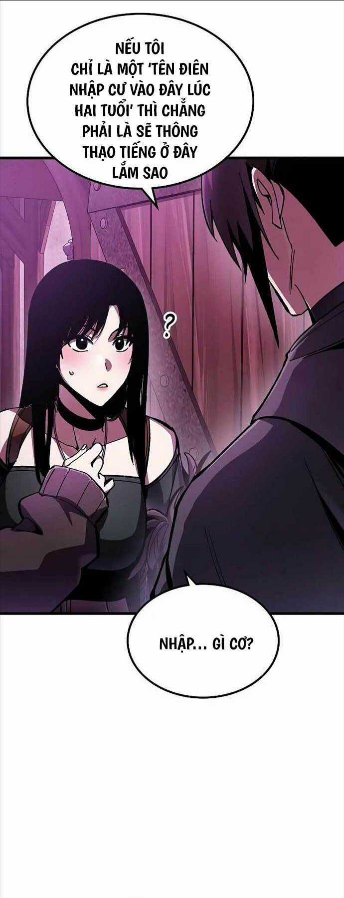 Chiến Binh Thôn Phệ Xác Chết Chapter 3 trang 47