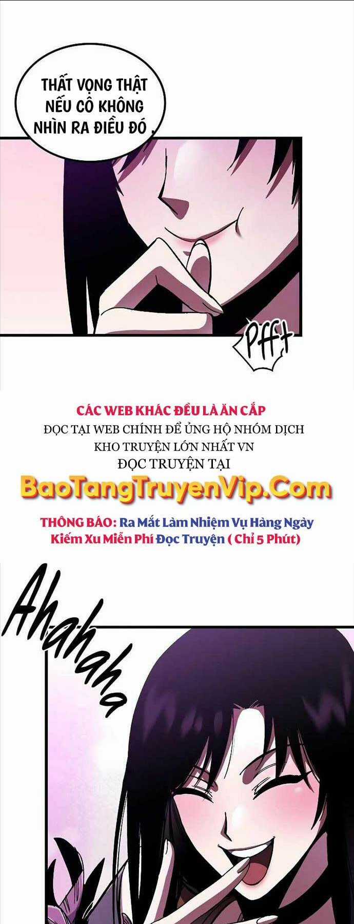 Chiến Binh Thôn Phệ Xác Chết Chapter 3 trang 49