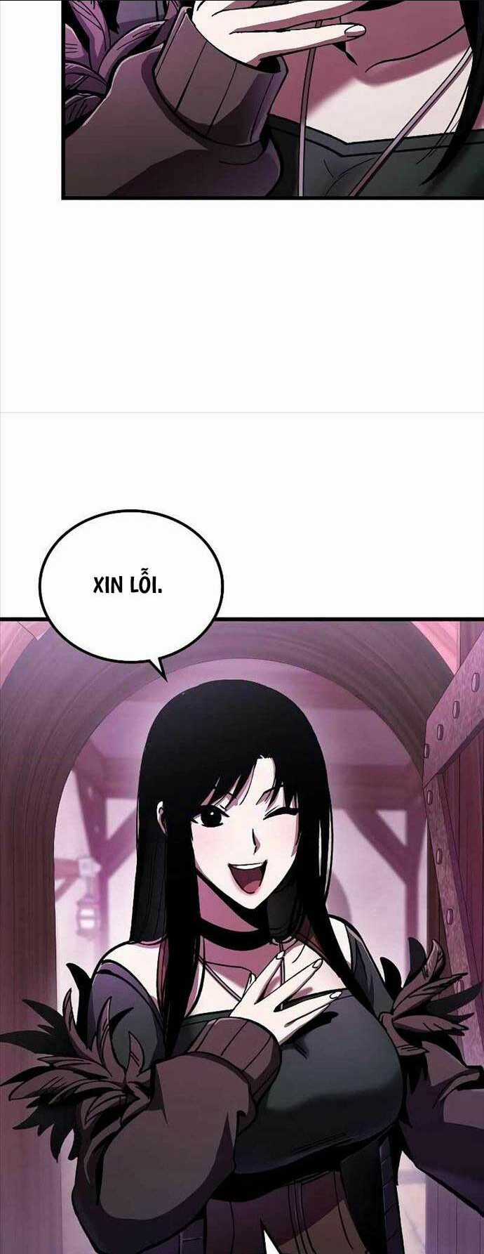 Chiến Binh Thôn Phệ Xác Chết Chapter 3 trang 50