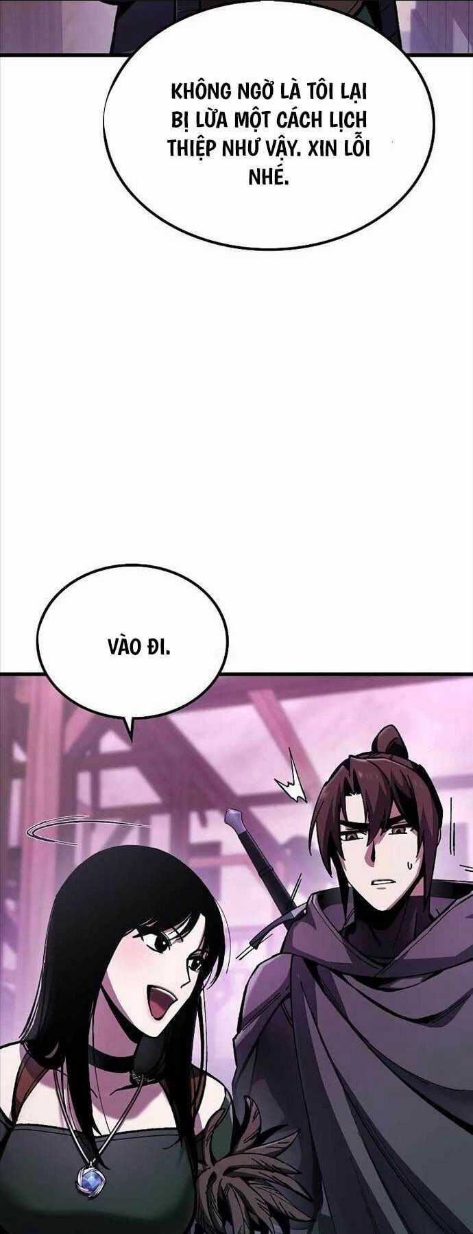 Chiến Binh Thôn Phệ Xác Chết Chapter 3 trang 51