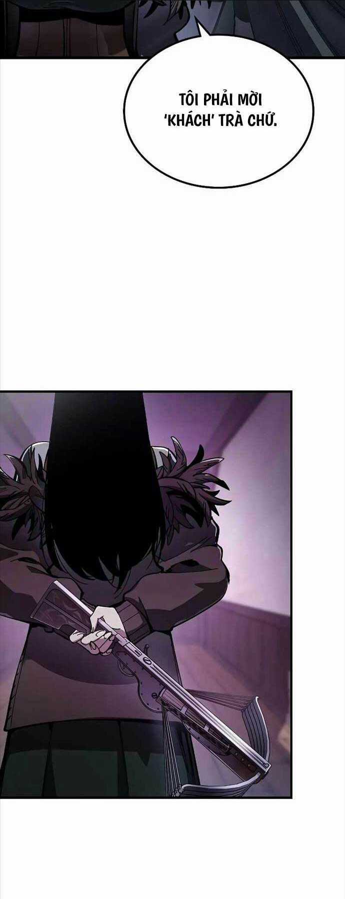 Chiến Binh Thôn Phệ Xác Chết Chapter 3 trang 52