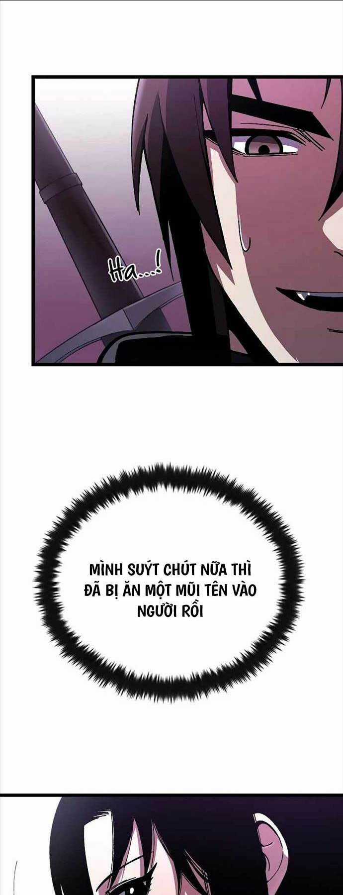 Chiến Binh Thôn Phệ Xác Chết Chapter 3 trang 53
