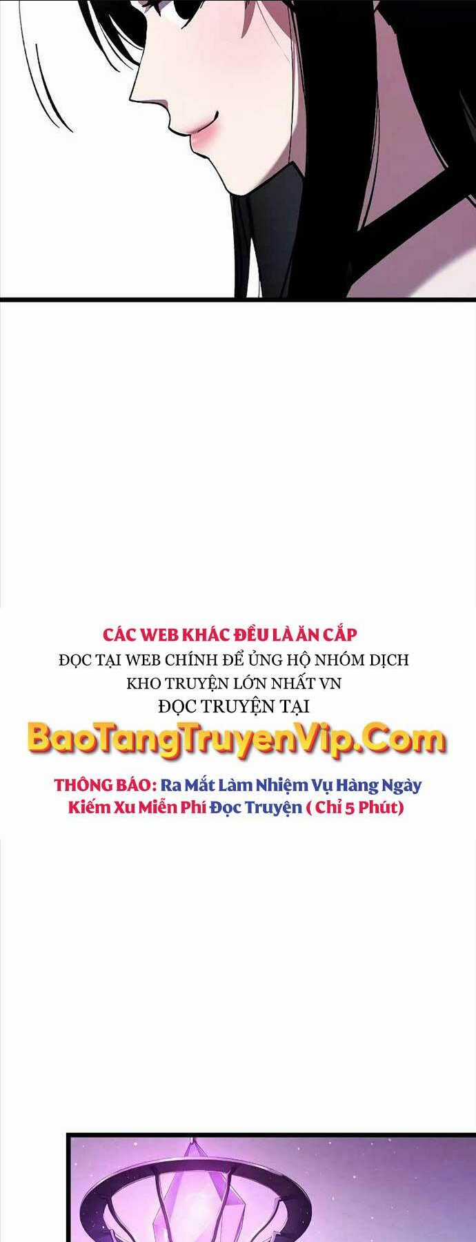 Chiến Binh Thôn Phệ Xác Chết Chapter 3 trang 54