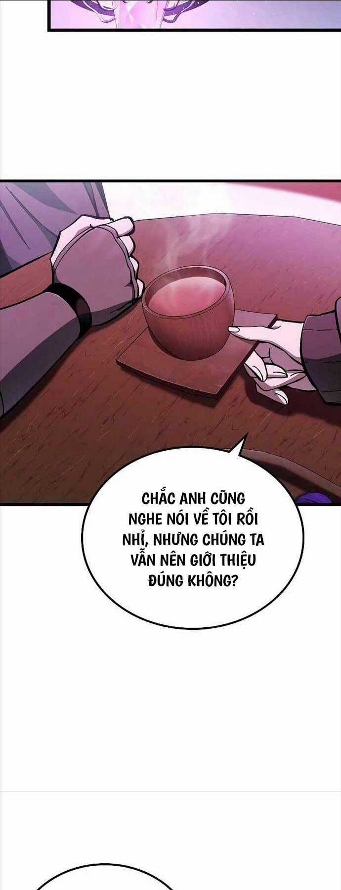 Chiến Binh Thôn Phệ Xác Chết Chapter 3 trang 55