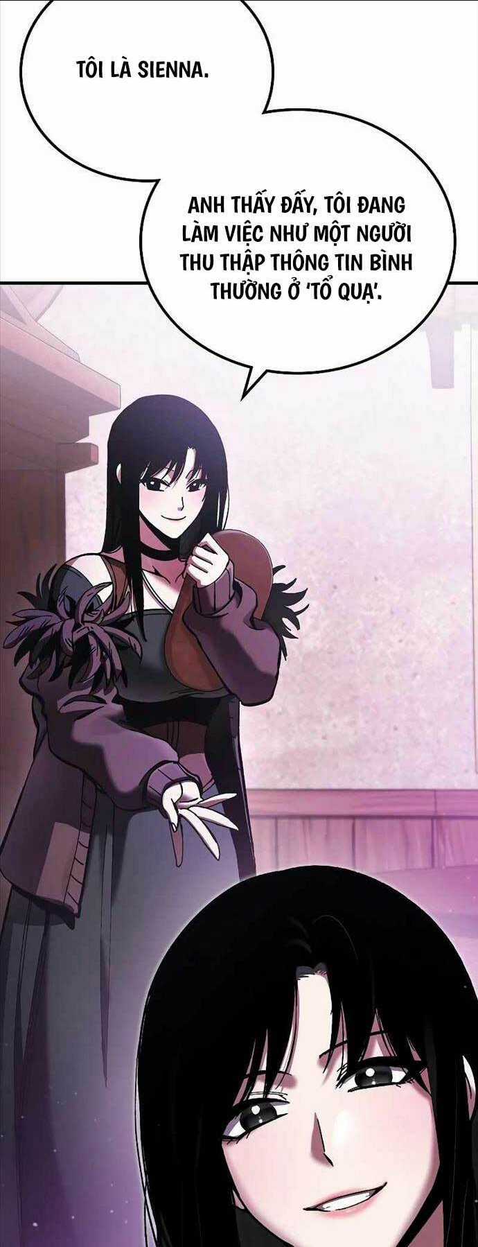 Chiến Binh Thôn Phệ Xác Chết Chapter 3 trang 56