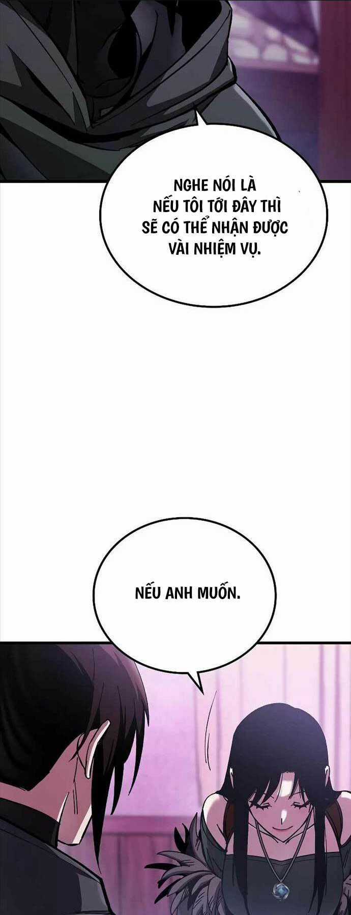 Chiến Binh Thôn Phệ Xác Chết Chapter 3 trang 58