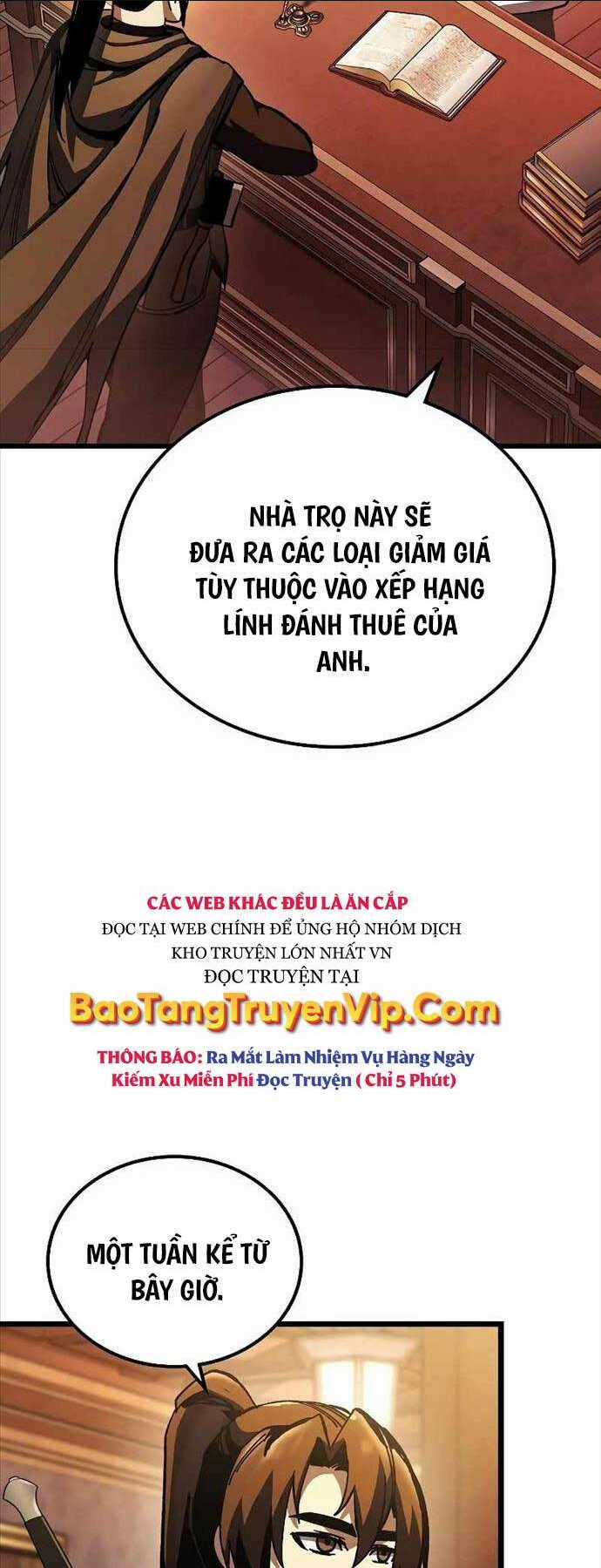 Chiến Binh Thôn Phệ Xác Chết Chapter 3 trang 6