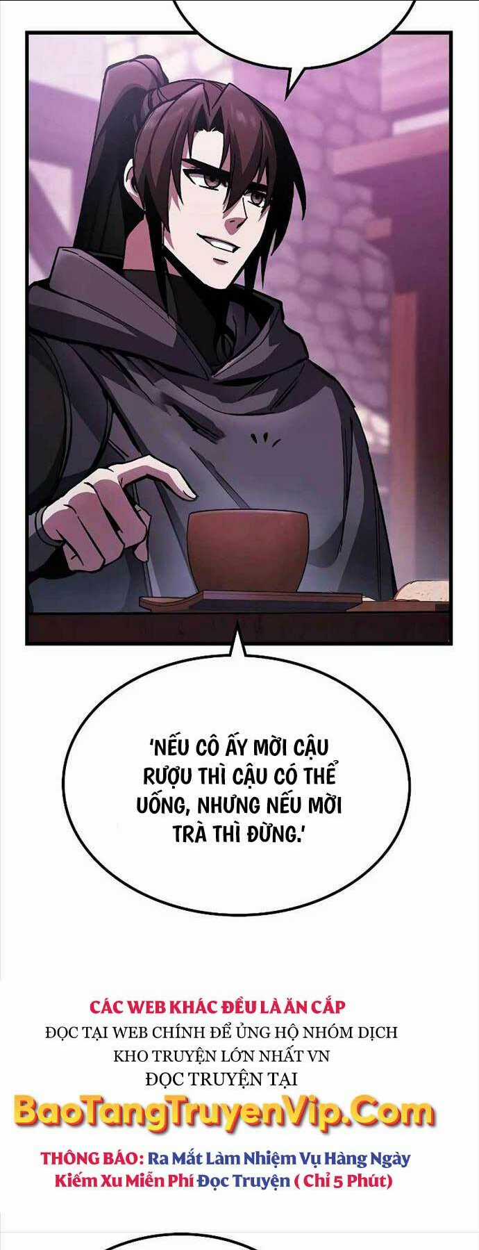 Chiến Binh Thôn Phệ Xác Chết Chapter 3 trang 60