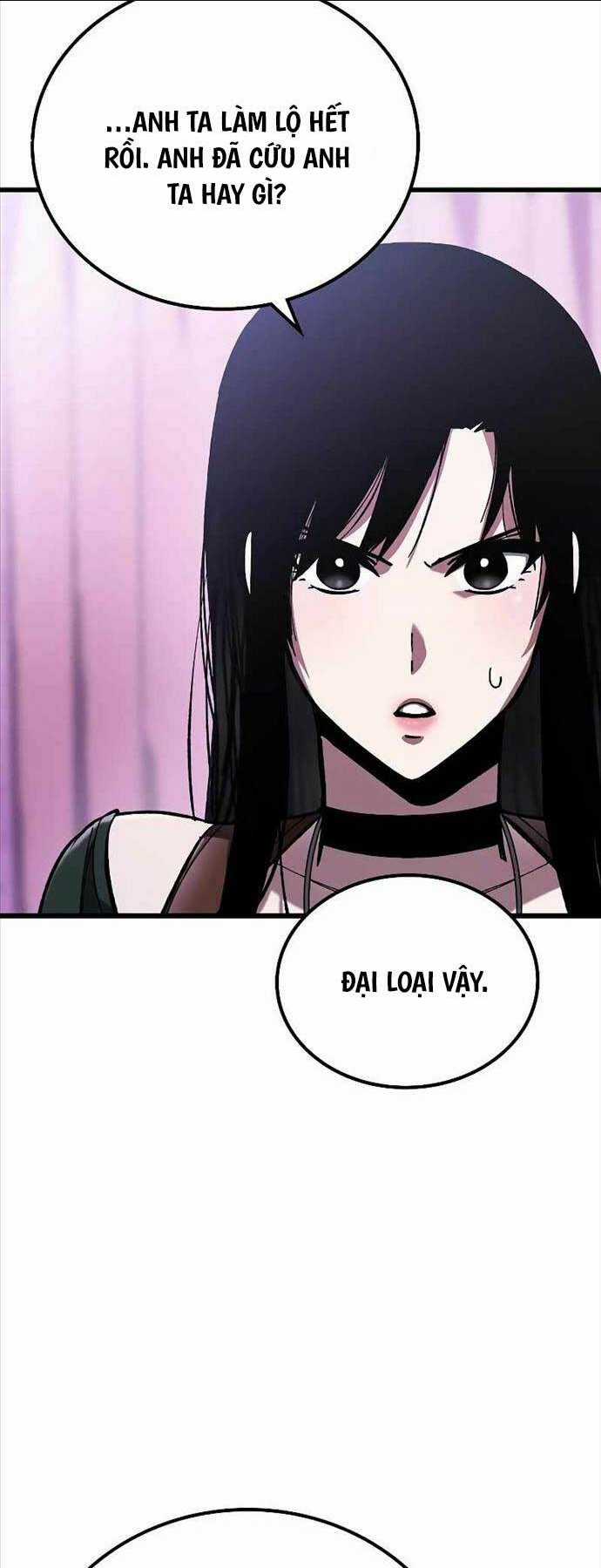 Chiến Binh Thôn Phệ Xác Chết Chapter 3 trang 61