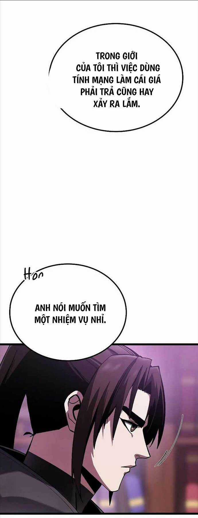 Chiến Binh Thôn Phệ Xác Chết Chapter 3 trang 63