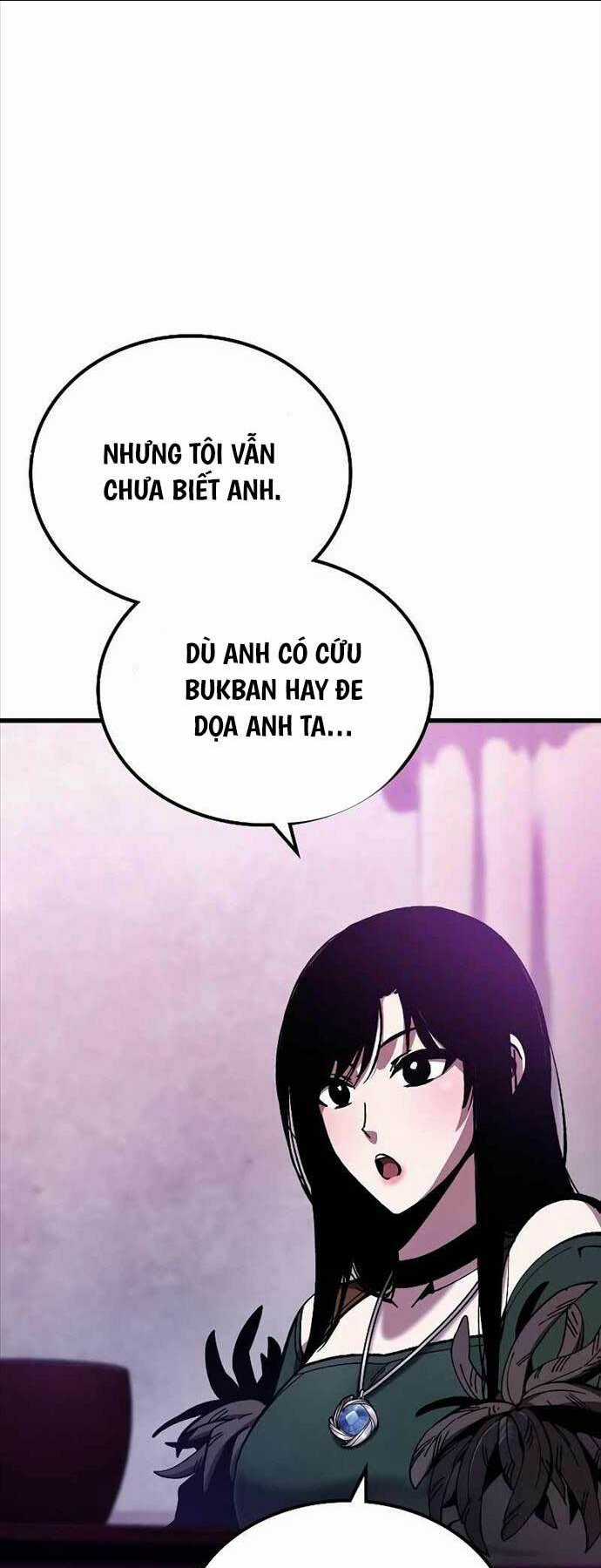 Chiến Binh Thôn Phệ Xác Chết Chapter 3 trang 64