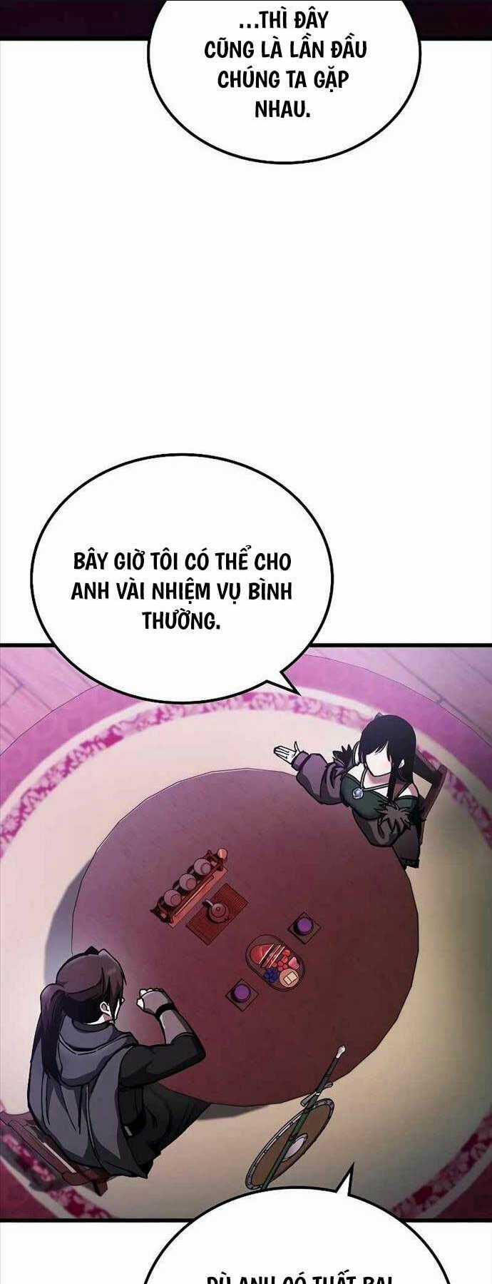 Chiến Binh Thôn Phệ Xác Chết Chapter 3 trang 65