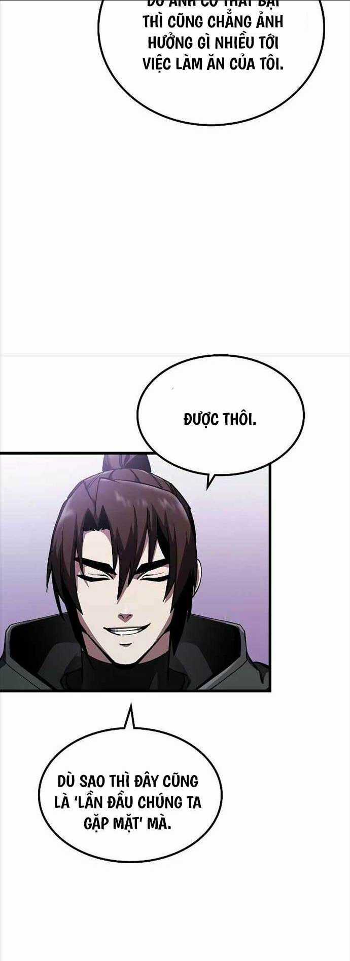 Chiến Binh Thôn Phệ Xác Chết Chapter 3 trang 66