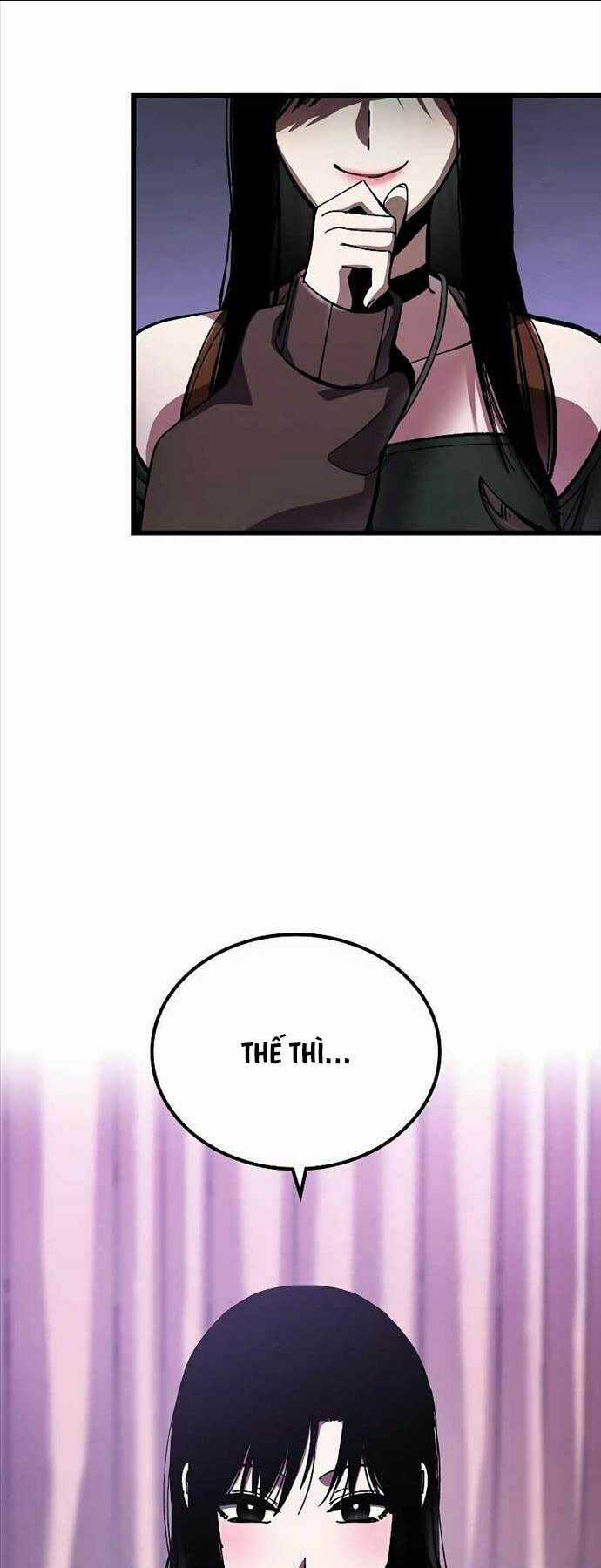 Chiến Binh Thôn Phệ Xác Chết Chapter 3 trang 67