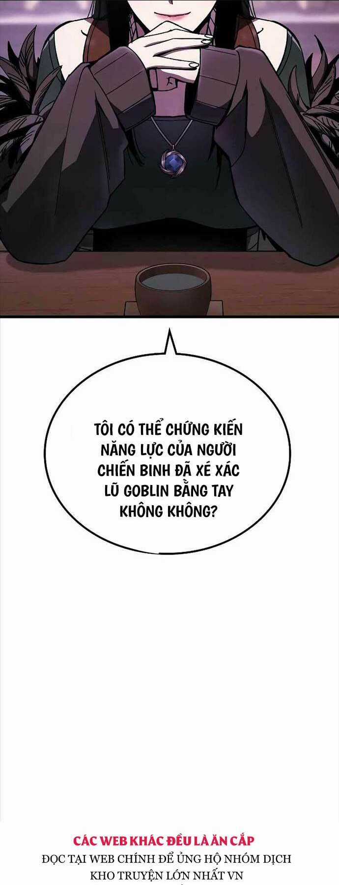 Chiến Binh Thôn Phệ Xác Chết Chapter 3 trang 68