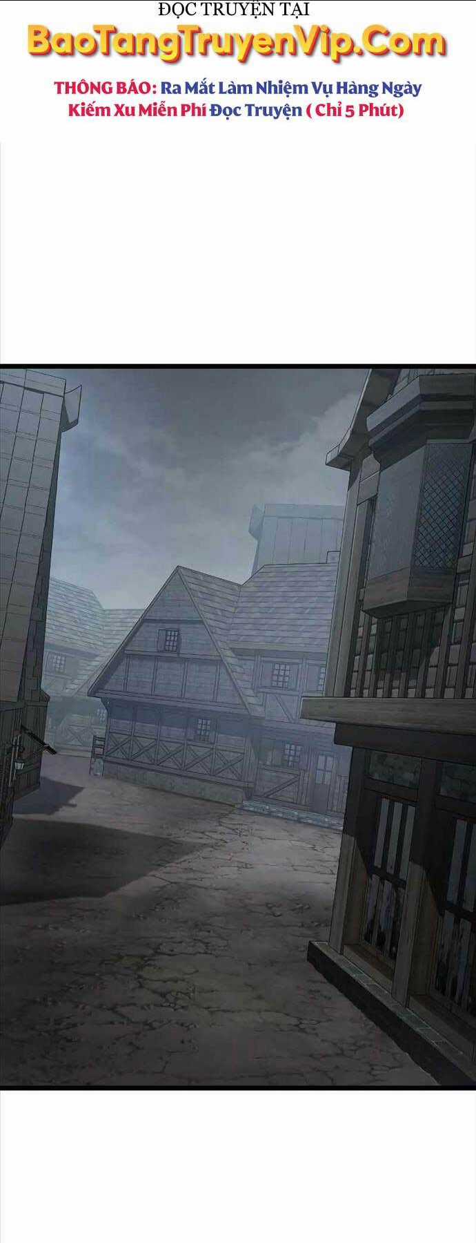 Chiến Binh Thôn Phệ Xác Chết Chapter 3 trang 69