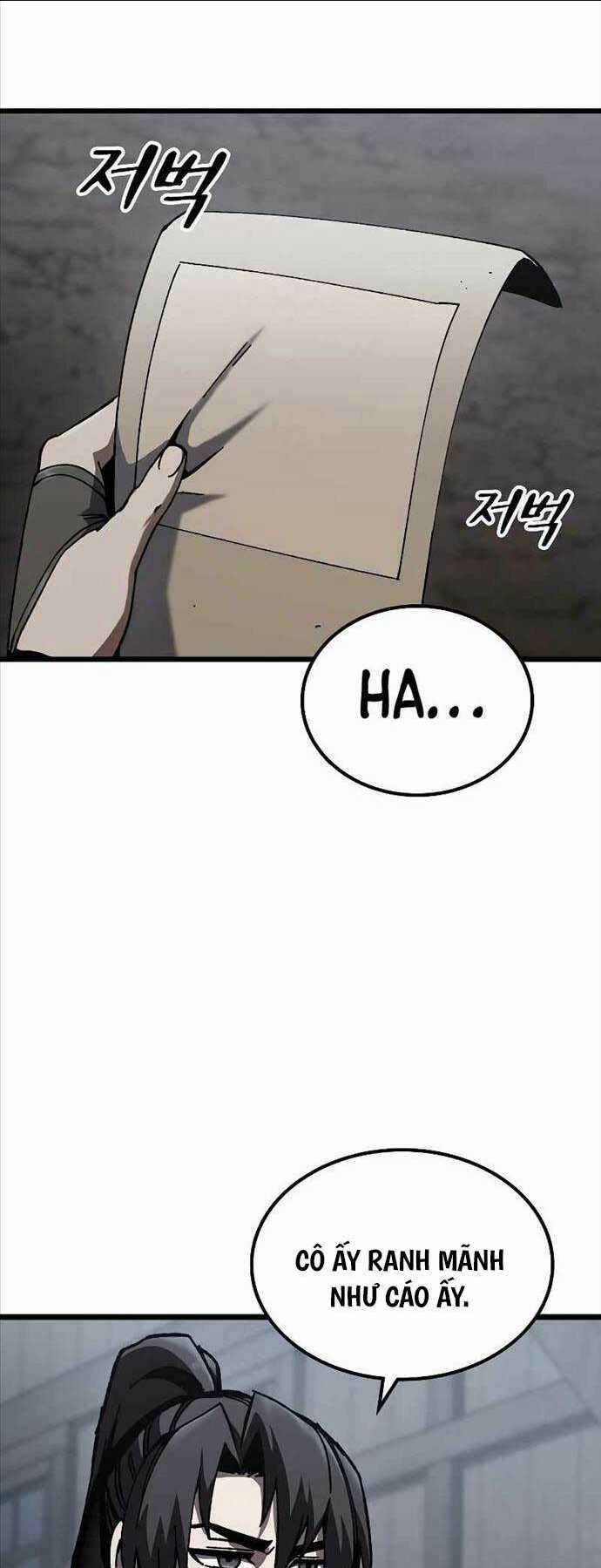Chiến Binh Thôn Phệ Xác Chết Chapter 3 trang 70