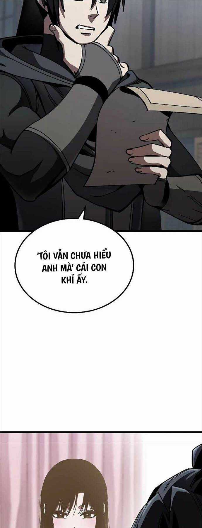 Chiến Binh Thôn Phệ Xác Chết Chapter 3 trang 71