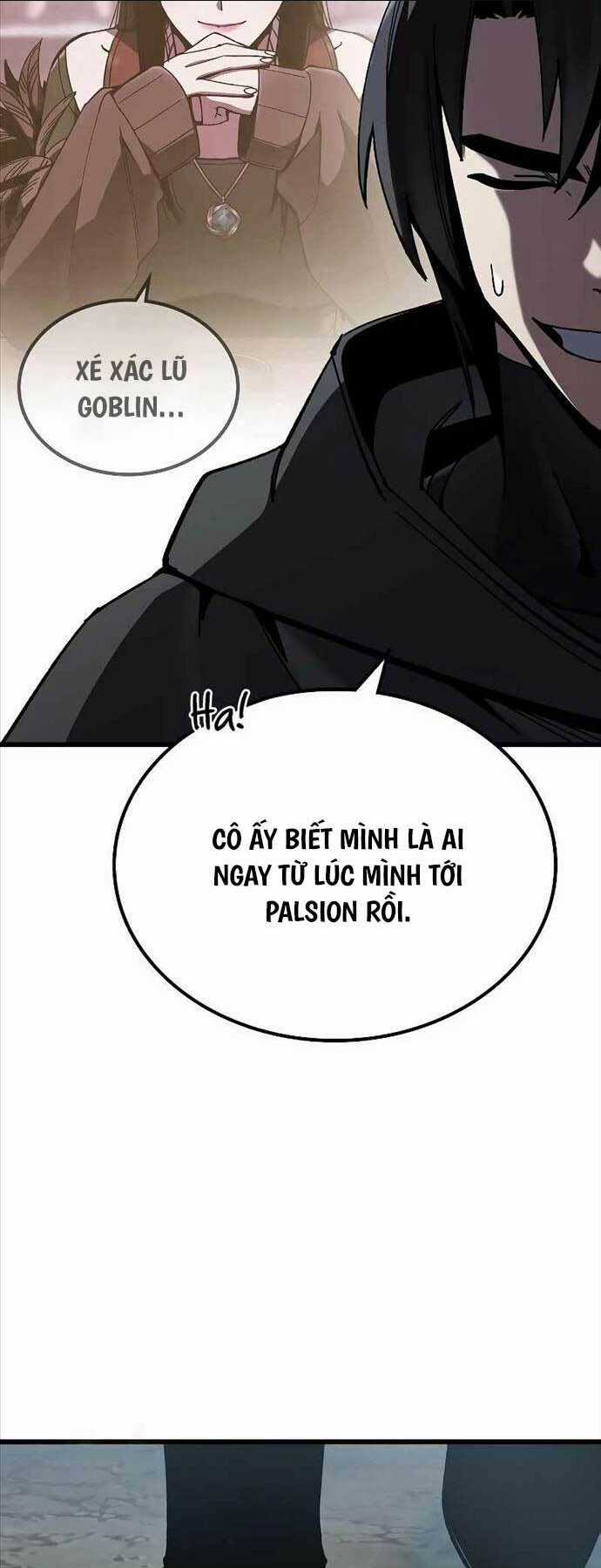 Chiến Binh Thôn Phệ Xác Chết Chapter 3 trang 72