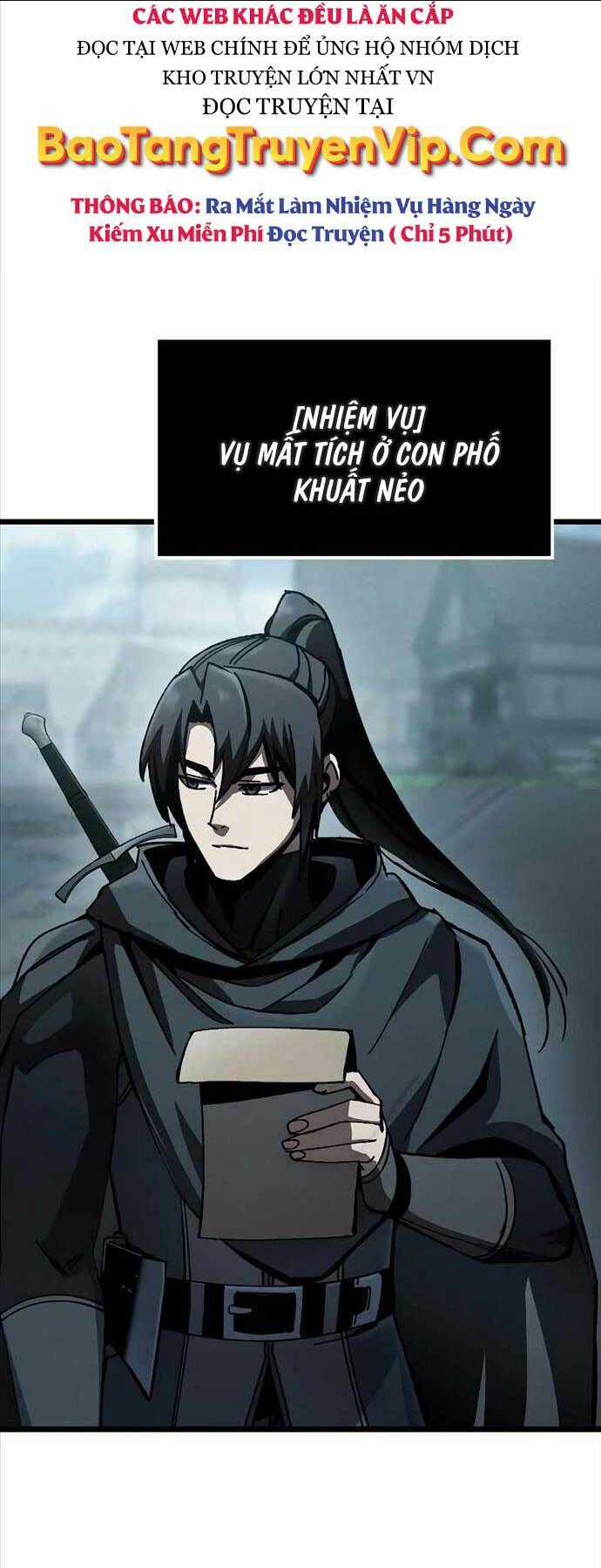 Chiến Binh Thôn Phệ Xác Chết Chapter 3 trang 75