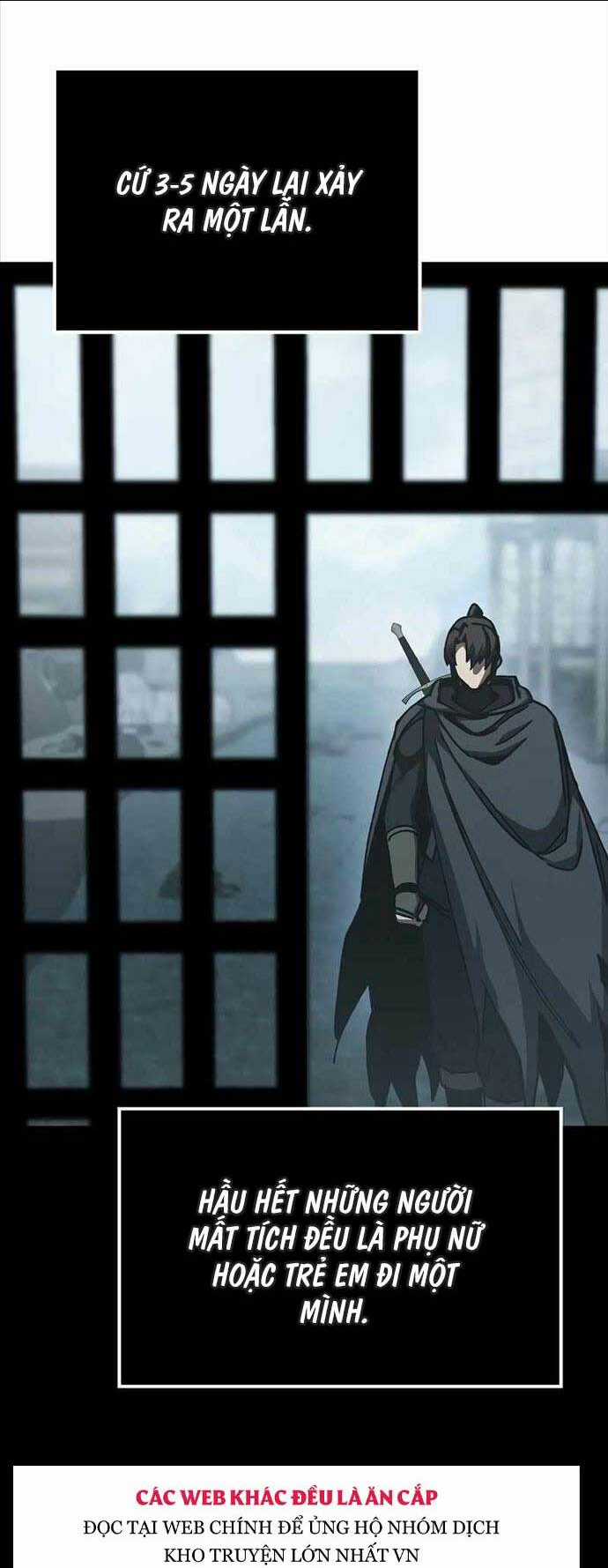 Chiến Binh Thôn Phệ Xác Chết Chapter 3 trang 77
