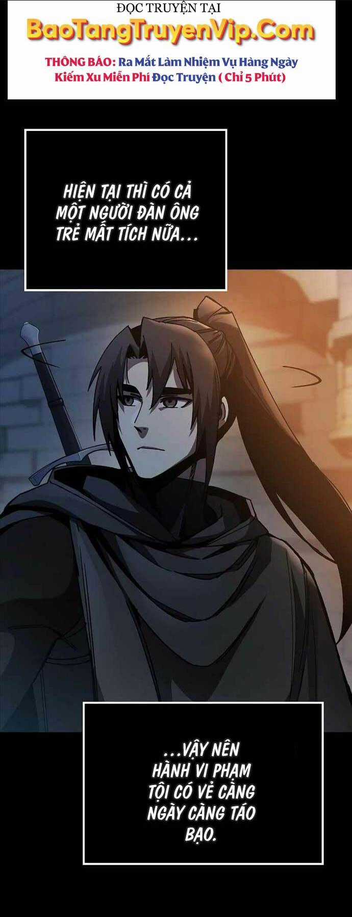 Chiến Binh Thôn Phệ Xác Chết Chapter 3 trang 78