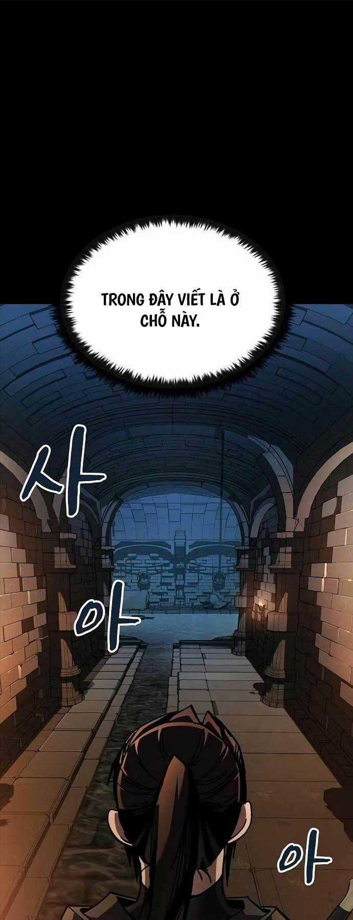 Chiến Binh Thôn Phệ Xác Chết Chapter 3 trang 79