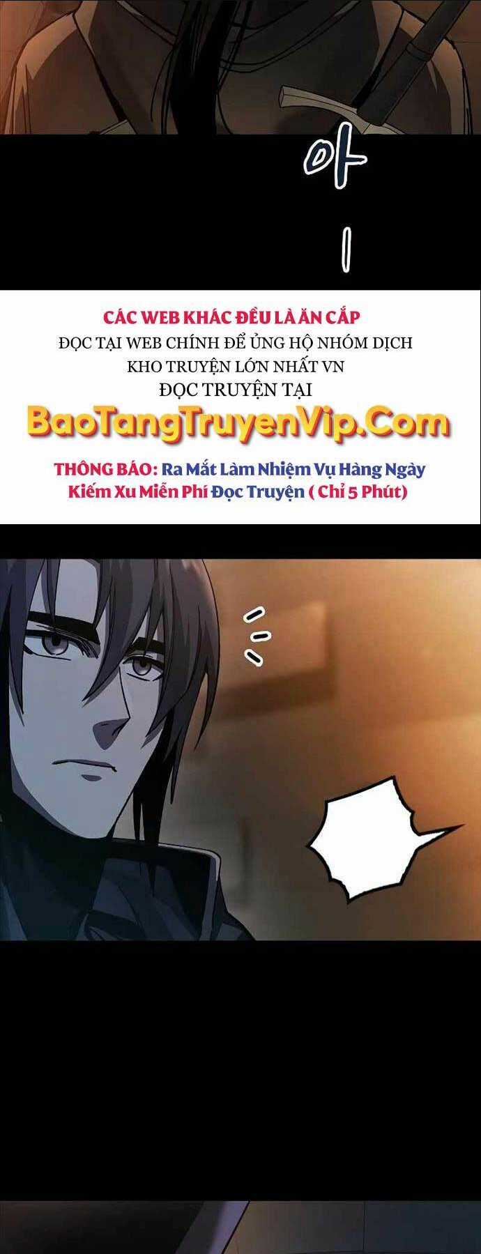 Chiến Binh Thôn Phệ Xác Chết Chapter 3 trang 80