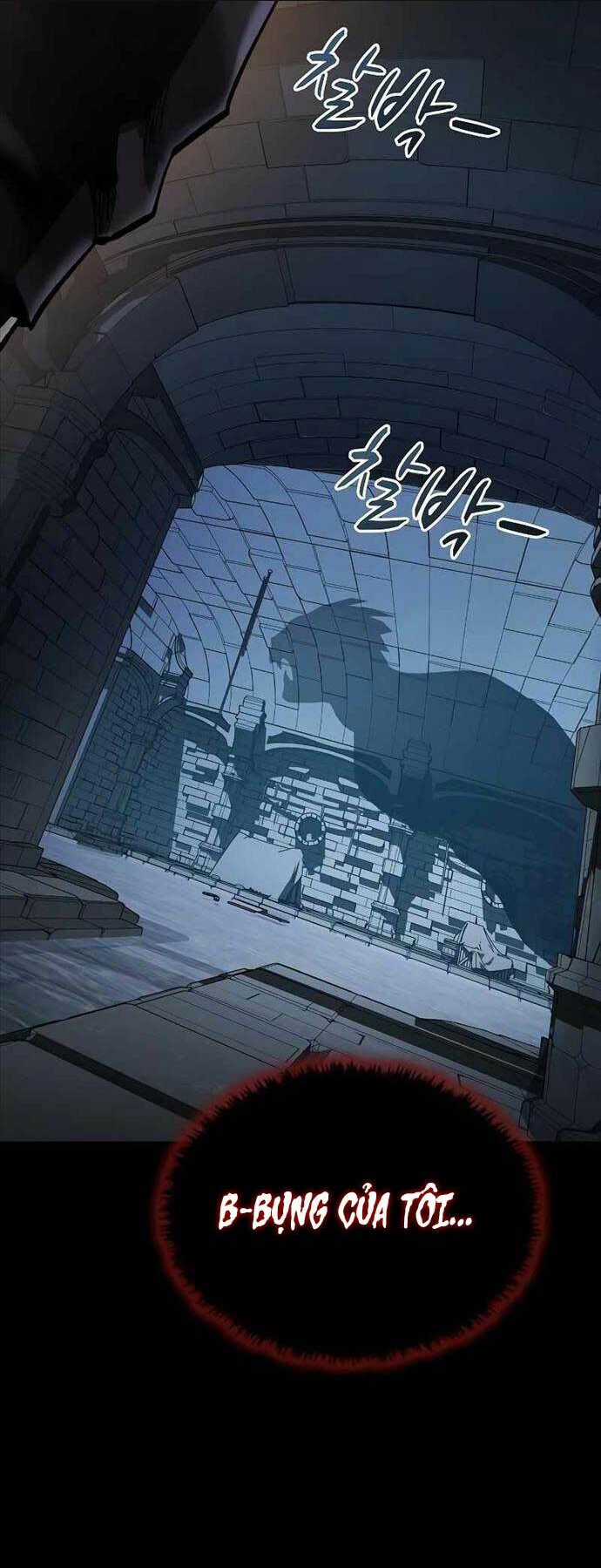 Chiến Binh Thôn Phệ Xác Chết Chapter 3 trang 81