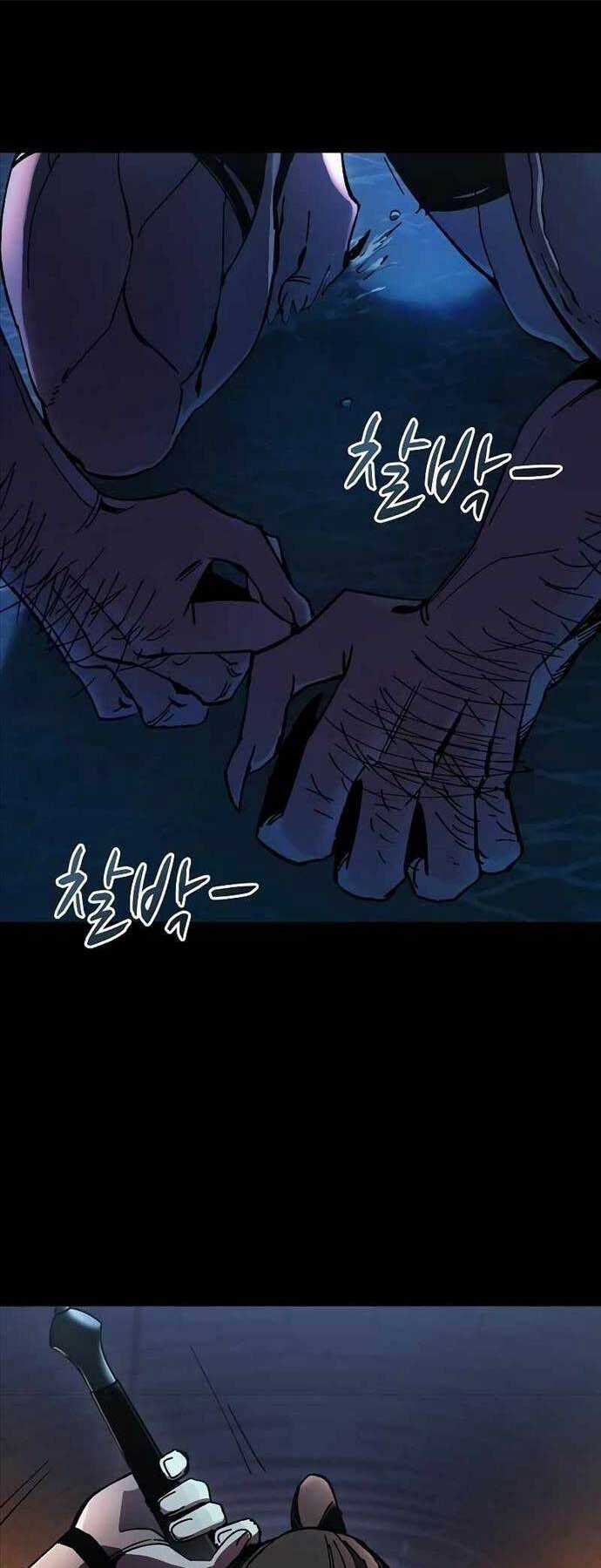 Chiến Binh Thôn Phệ Xác Chết Chapter 3 trang 82