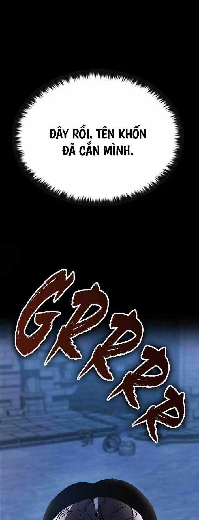 Chiến Binh Thôn Phệ Xác Chết Chapter 3 trang 84
