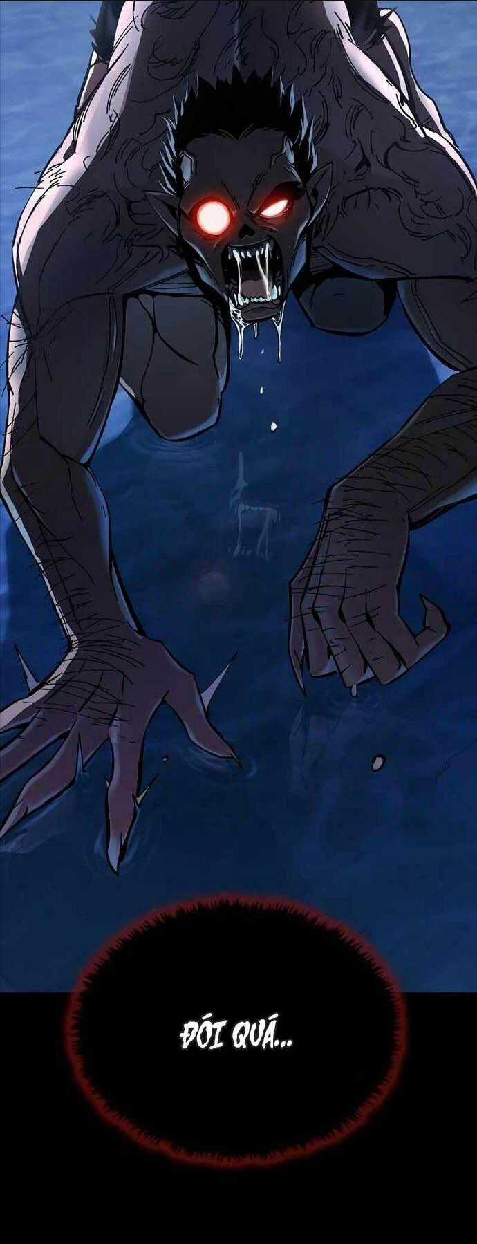 Chiến Binh Thôn Phệ Xác Chết Chapter 3 trang 85