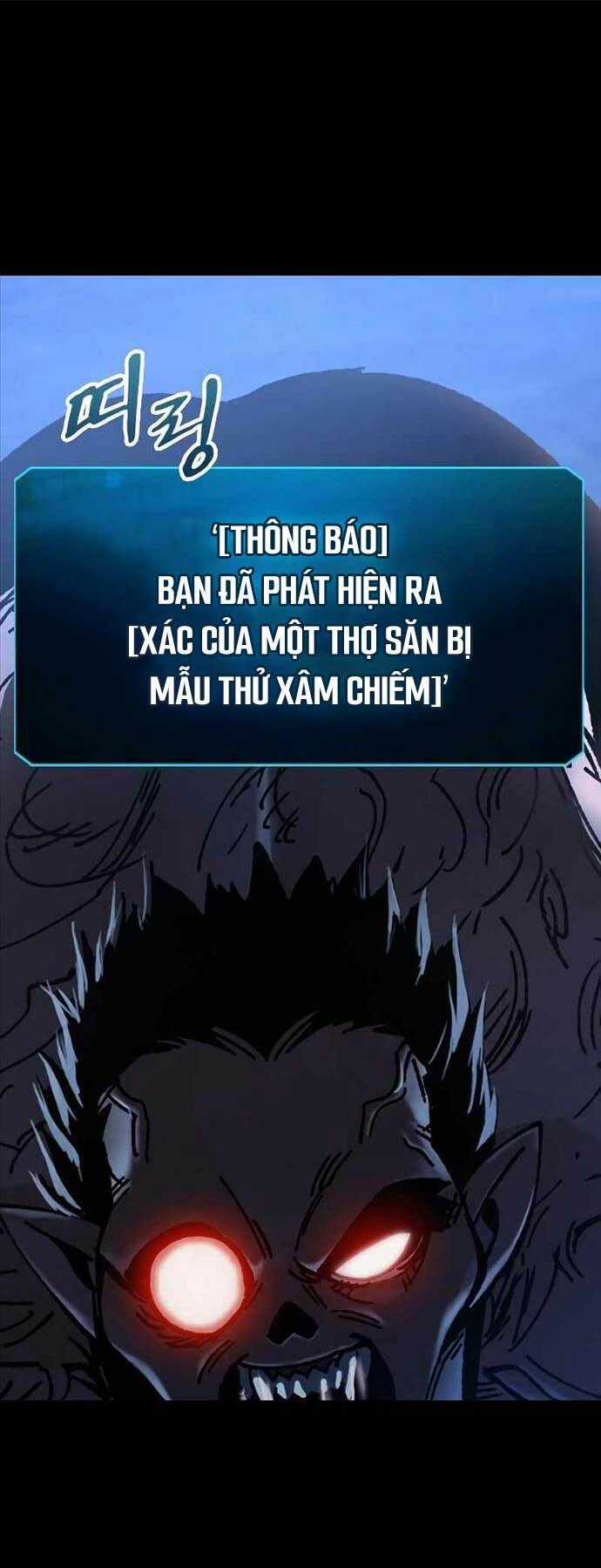 Chiến Binh Thôn Phệ Xác Chết Chapter 3 trang 86