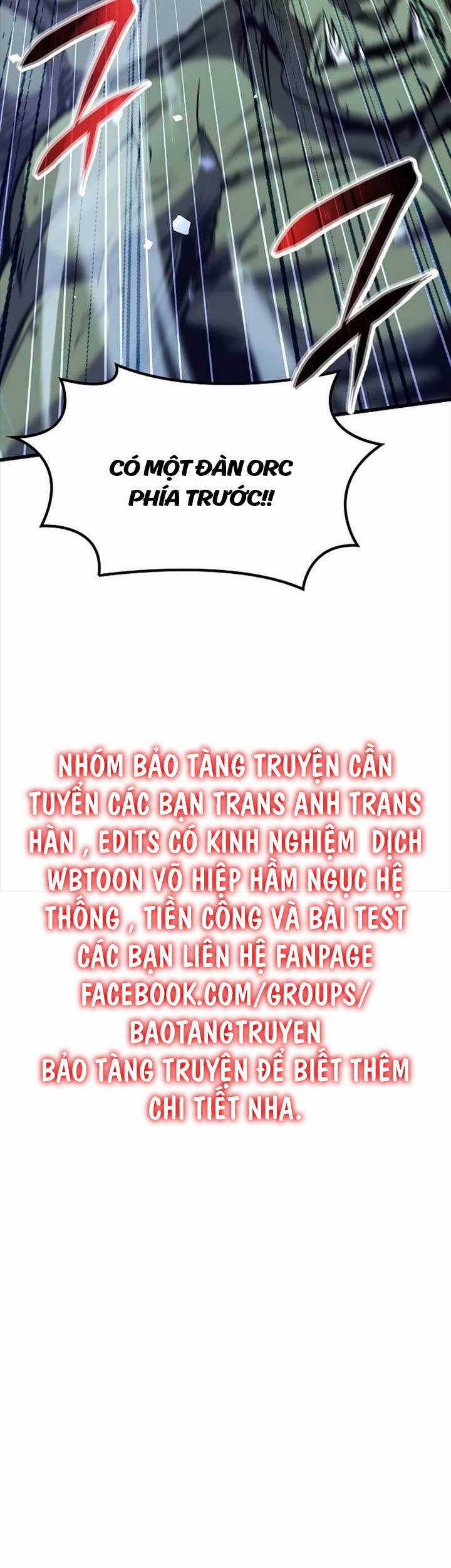 Chiến Binh Thôn Phệ Xác Chết Chapter 30 trang 35