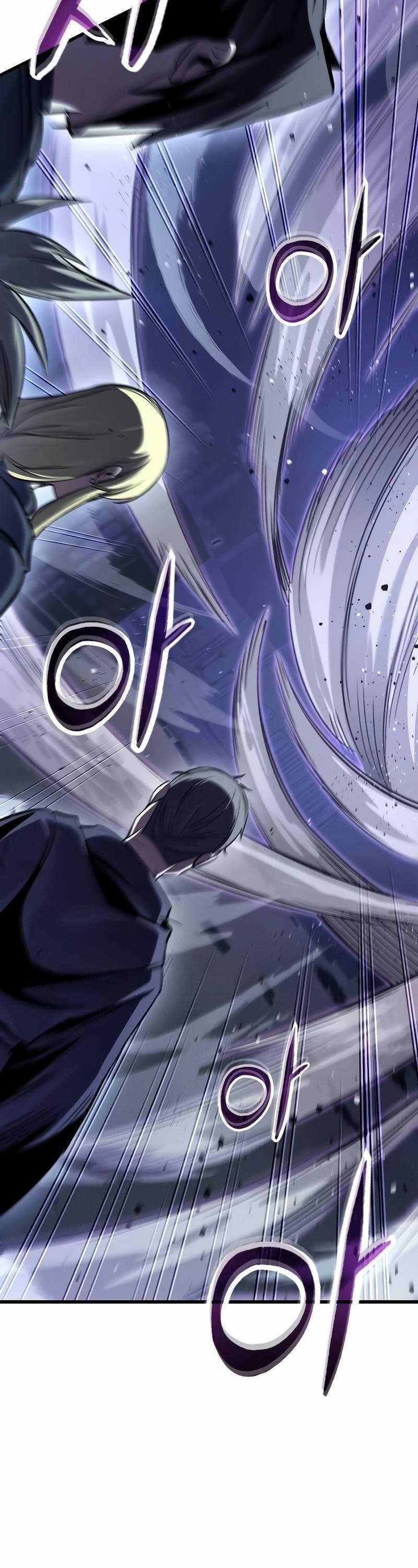 Chiến Binh Thôn Phệ Xác Chết Chapter 32 trang 12