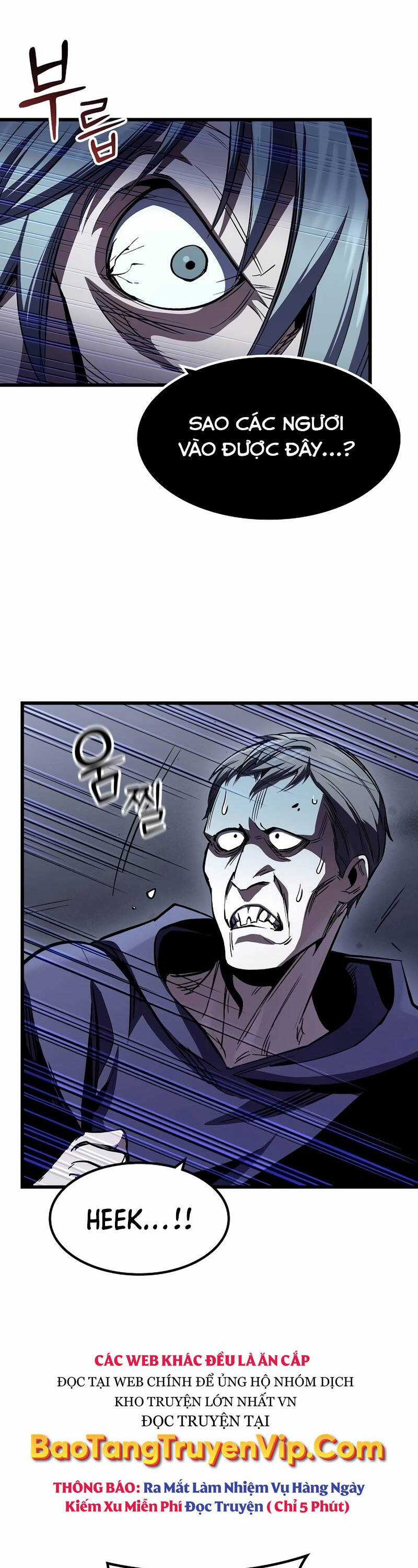 Chiến Binh Thôn Phệ Xác Chết Chapter 32 trang 16