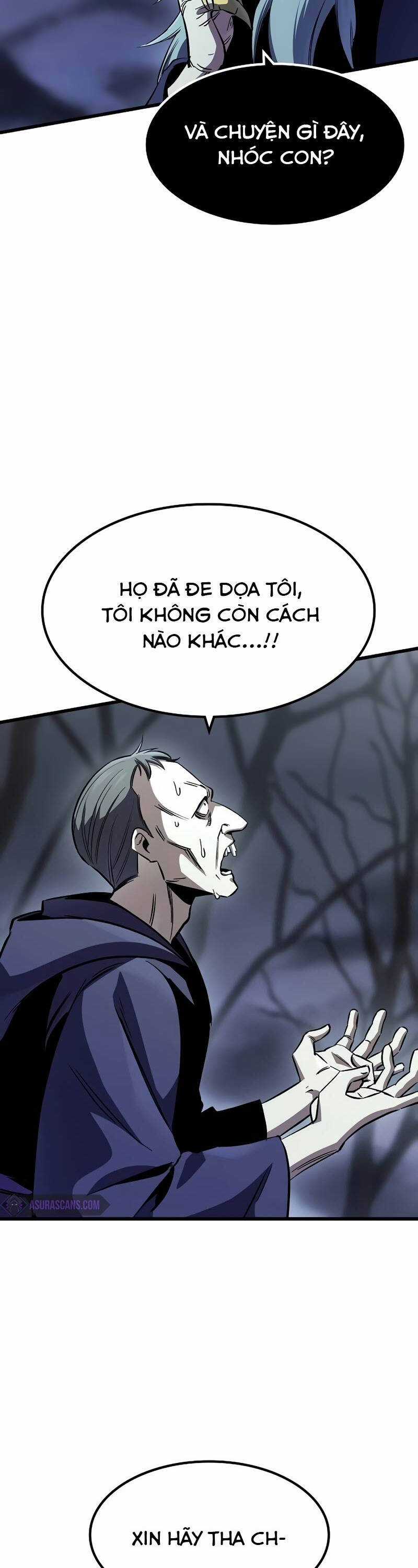 Chiến Binh Thôn Phệ Xác Chết Chapter 32 trang 18