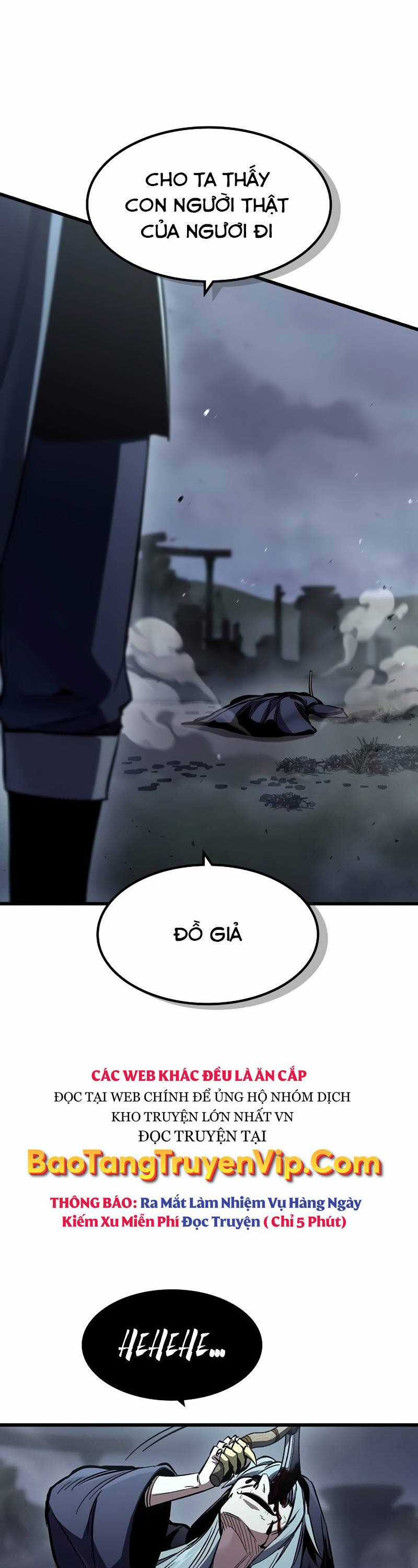 Chiến Binh Thôn Phệ Xác Chết Chapter 32 trang 22