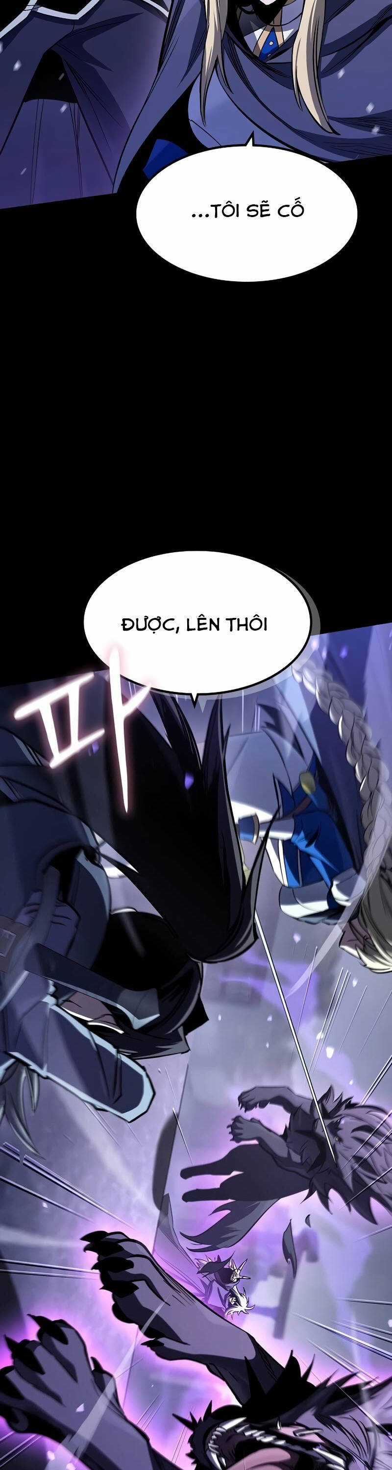 Chiến Binh Thôn Phệ Xác Chết Chapter 32 trang 27
