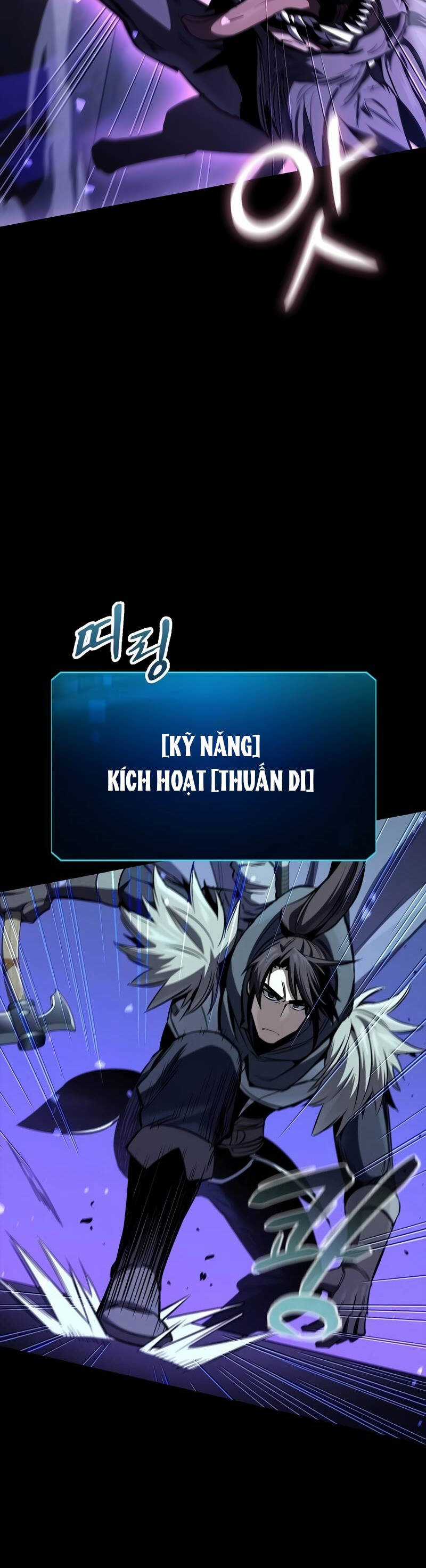 Chiến Binh Thôn Phệ Xác Chết Chapter 32 trang 28