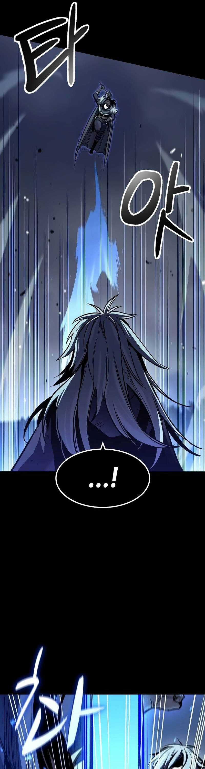 Chiến Binh Thôn Phệ Xác Chết Chapter 32 trang 29