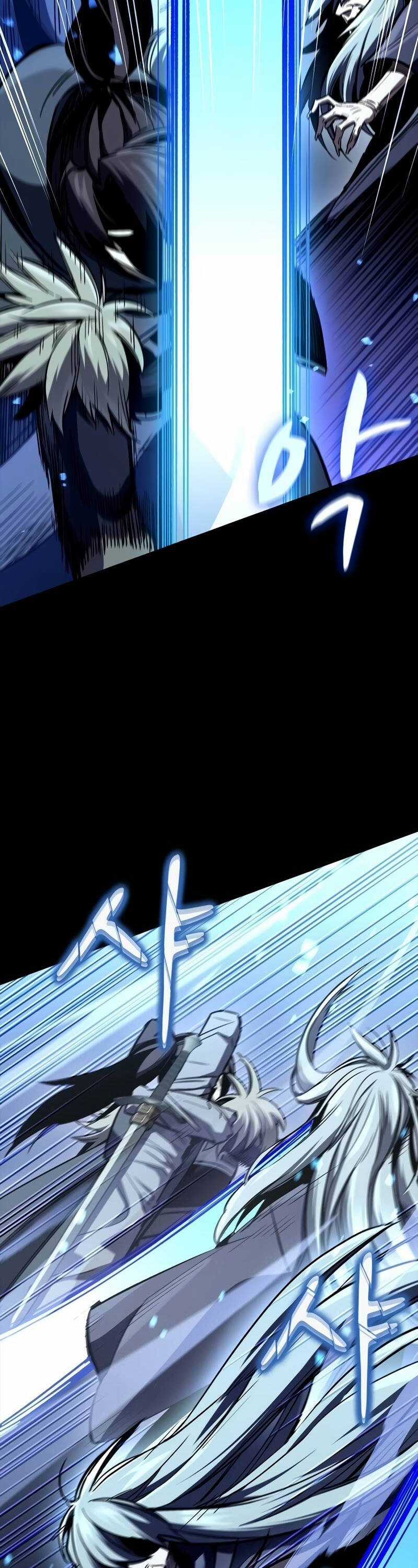 Chiến Binh Thôn Phệ Xác Chết Chapter 32 trang 30