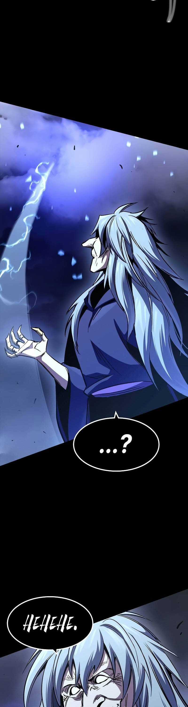 Chiến Binh Thôn Phệ Xác Chết Chapter 32 trang 35