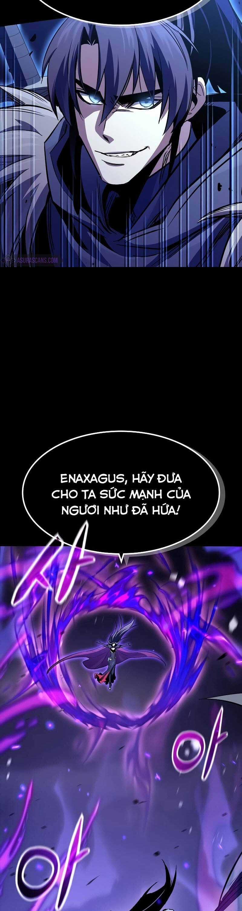 Chiến Binh Thôn Phệ Xác Chết Chapter 32 trang 41