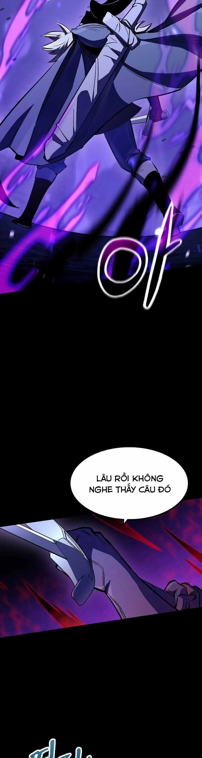 Chiến Binh Thôn Phệ Xác Chết Chapter 32 trang 42