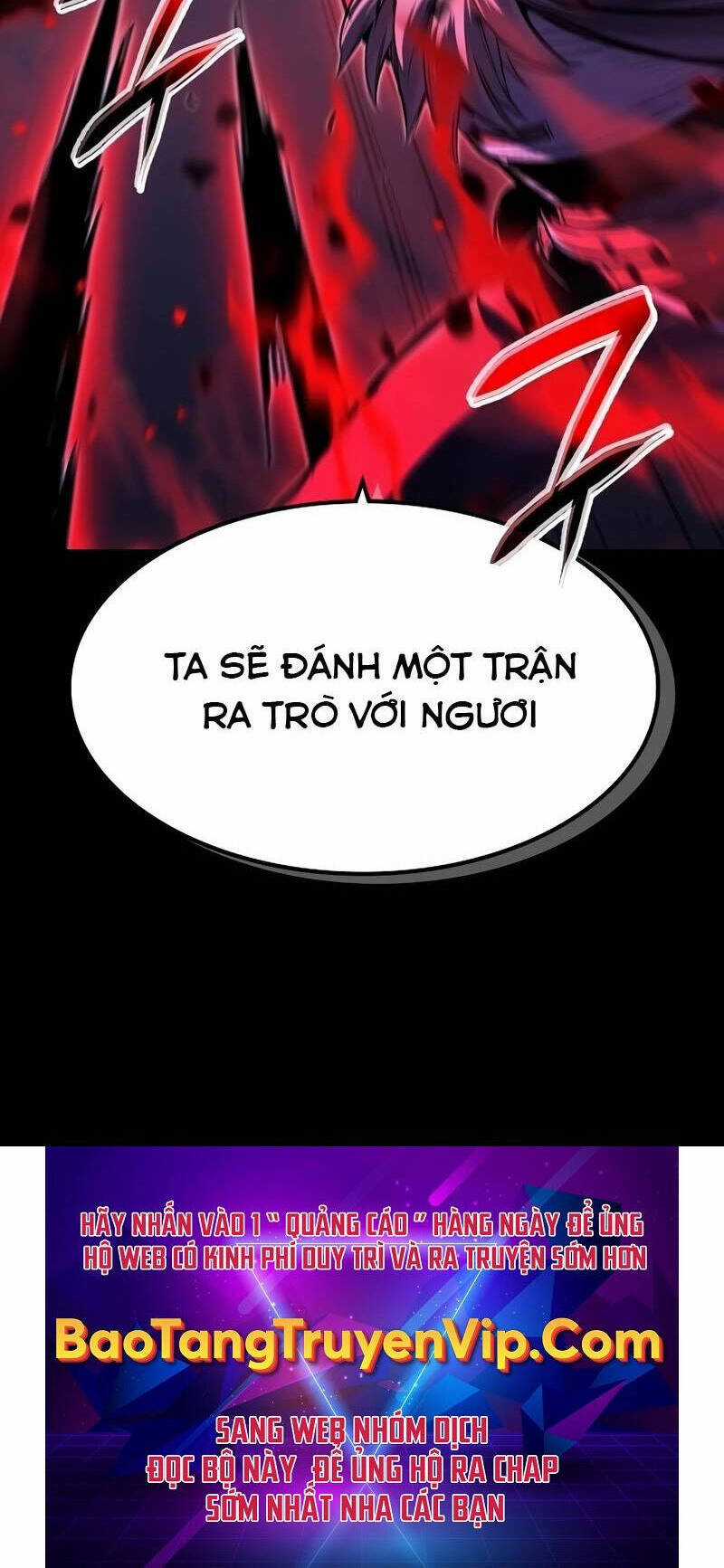 Chiến Binh Thôn Phệ Xác Chết Chapter 32 trang 44