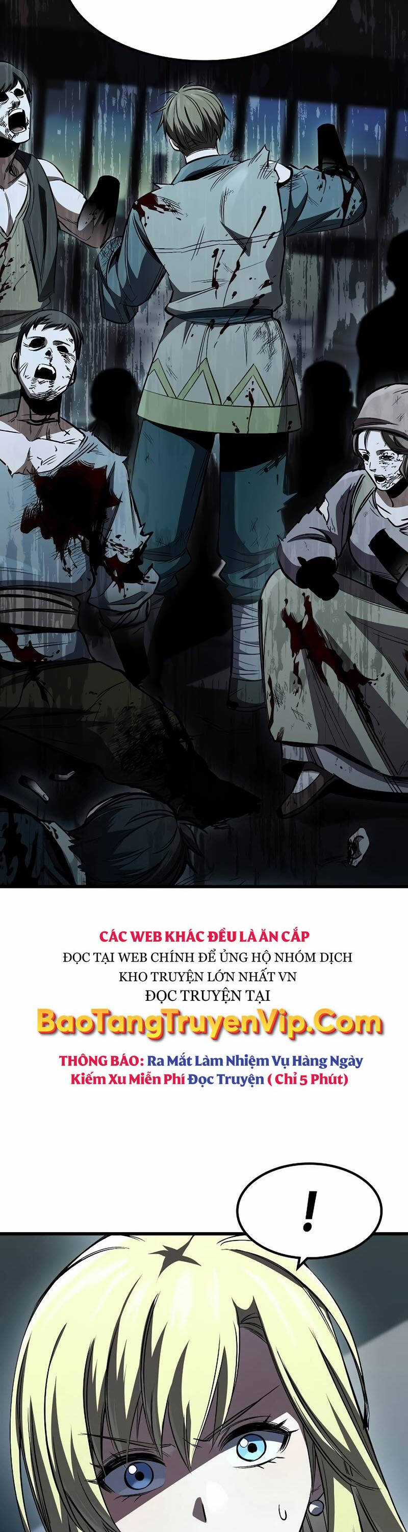 Chiến Binh Thôn Phệ Xác Chết Chapter 32 trang 7